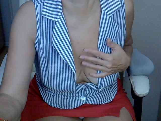 IFannyLove