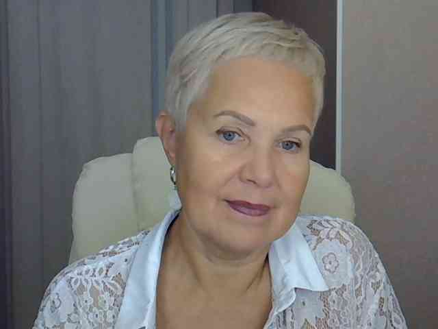 MadamMadam webcam