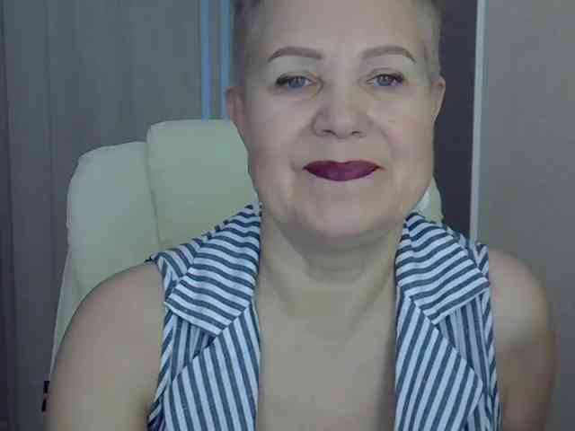 MadamMadam webcam