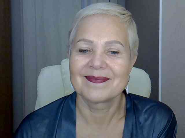 MadamMadam