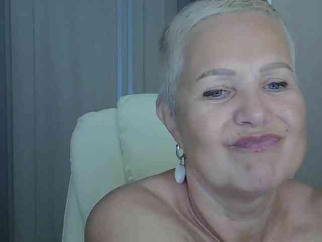 MadamMadam
