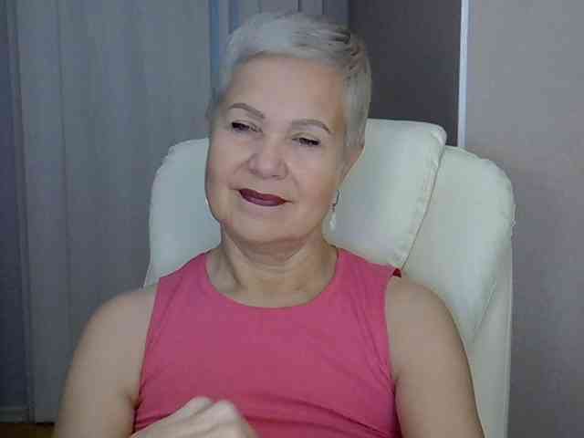 MadamMadam webcam