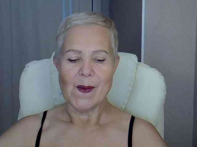 MadamMadam webcam