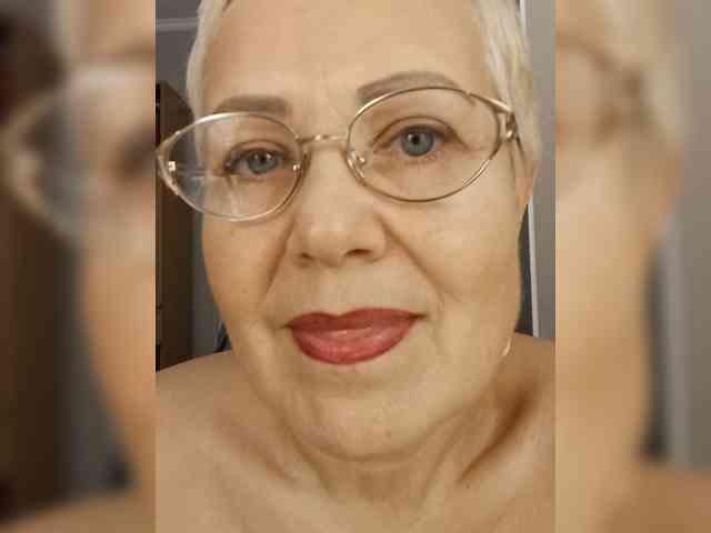 MadamMadam