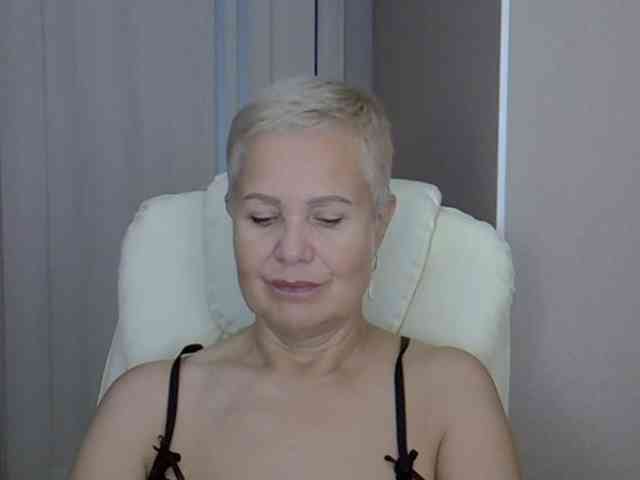 MadamMadam webcam
