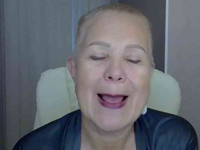 MadamMadam webcam