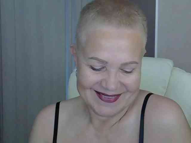 MadamMadam webcam