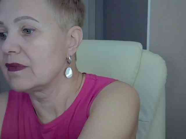 MadamMadam webcam
