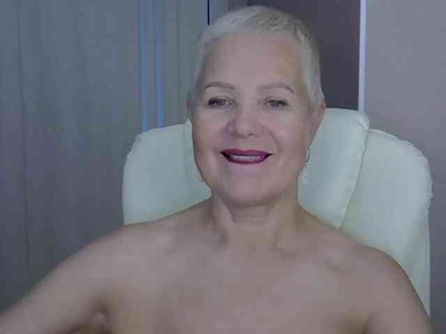 MadamMadam webcam