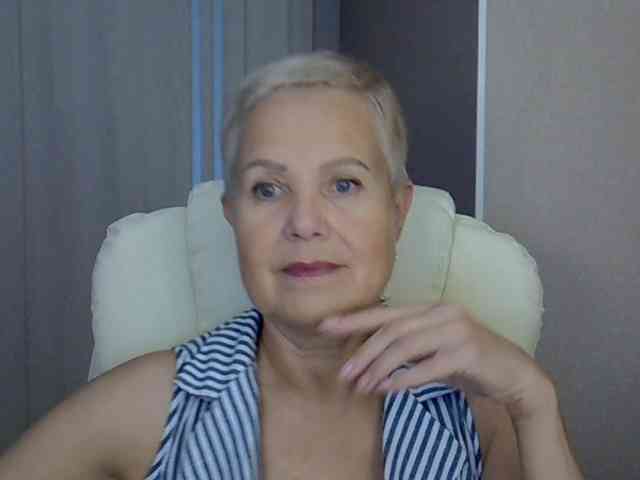 MadamMadam webcam