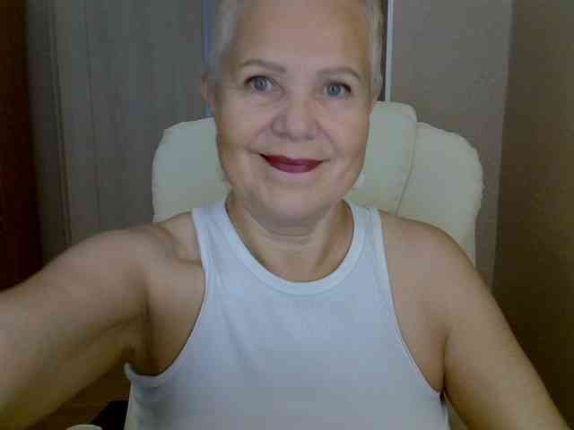 MadamMadam webcam