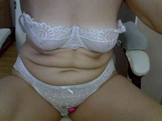 MadamMadam webcam