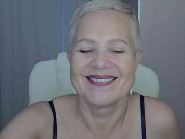 MadamMadam webcam