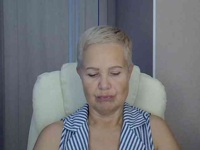 MadamMadam webcam