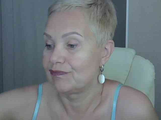 MadamMadam webcam