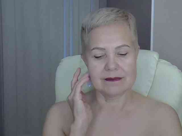 MadamMadam webcam