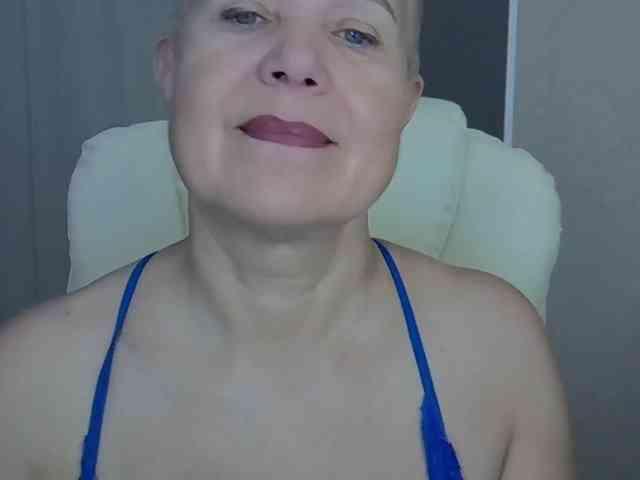 MadamMadam webcam