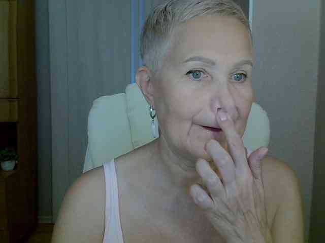 MadamMadam webcam