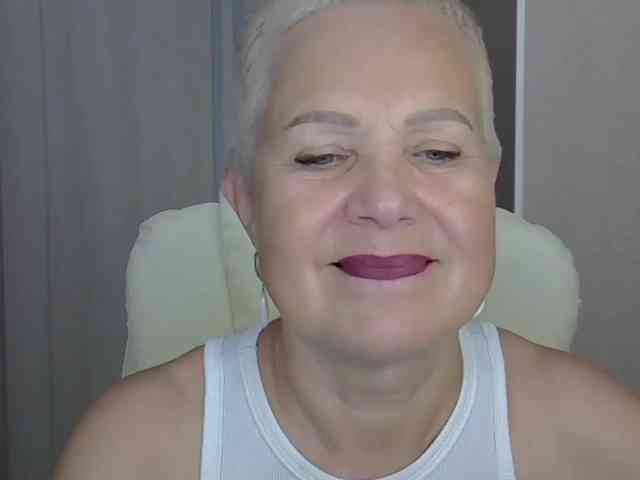 MadamMadam webcam