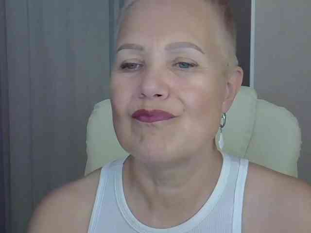 IFannyLove