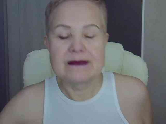 MadamMadam webcam