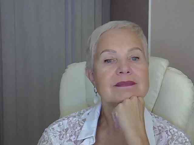 MadamMadam webcam