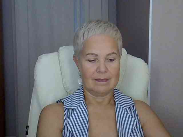 MadamMadam webcam