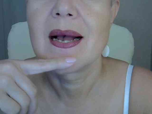 MadamMadam webcam