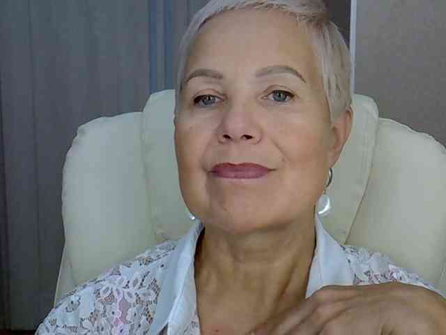 MadamMadam webcam