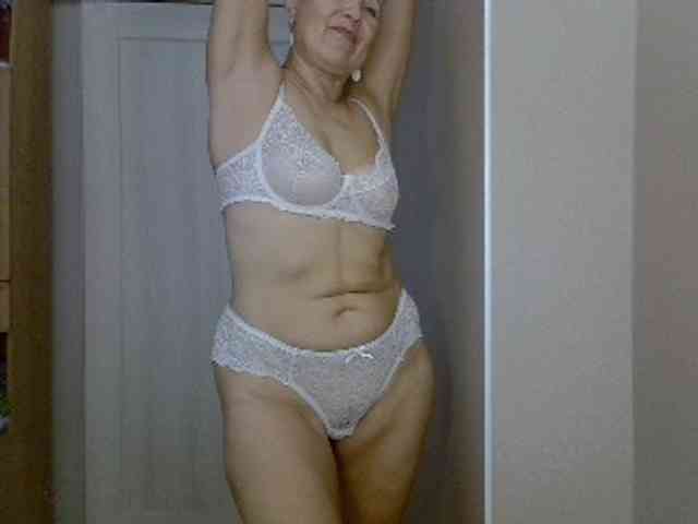 MadamMadam webcam