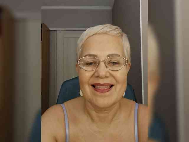 MadamMadam