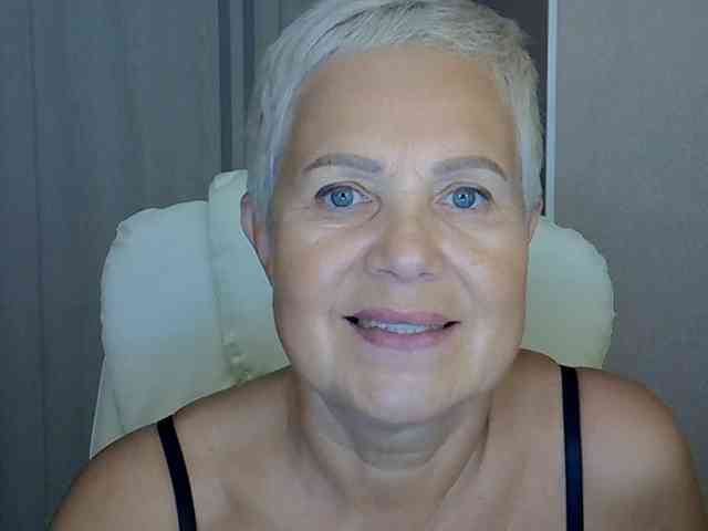 MadamMadam webcam