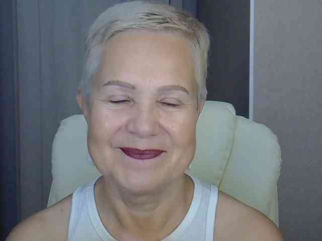 MadamMadam webcam
