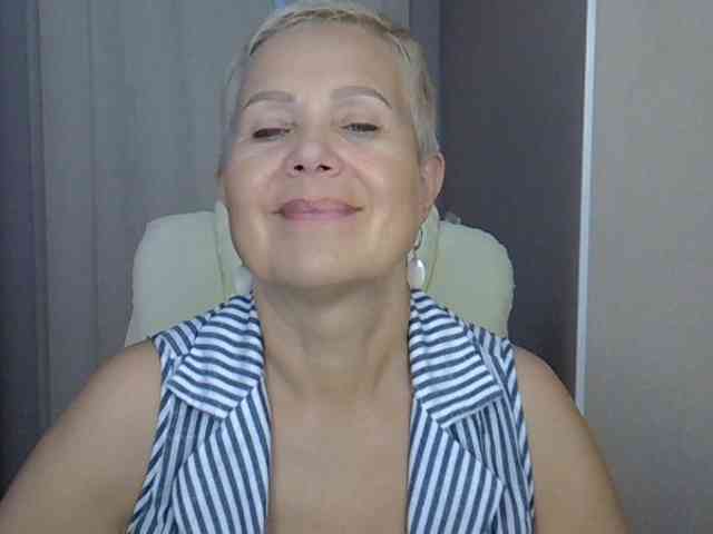 MadamMadam webcam