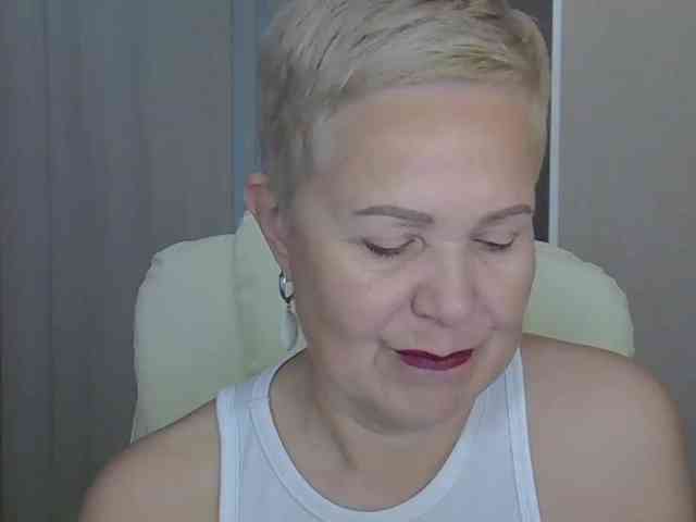 MadamMadam webcam