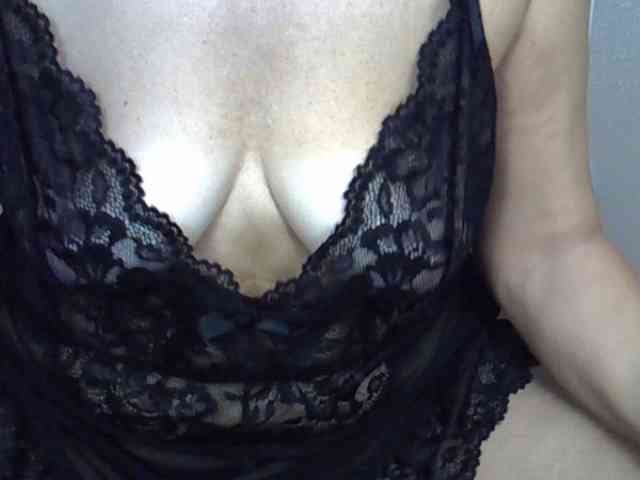 MadamMadam webcam