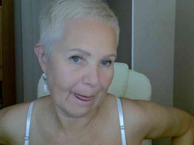 MadamMadam webcam