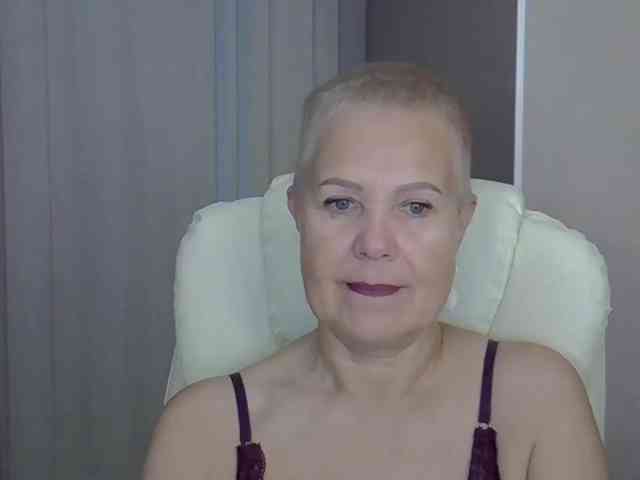 MadamMadam webcam