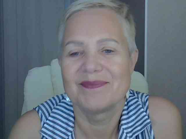 MadamMadam webcam