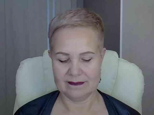 MadamMadam webcam