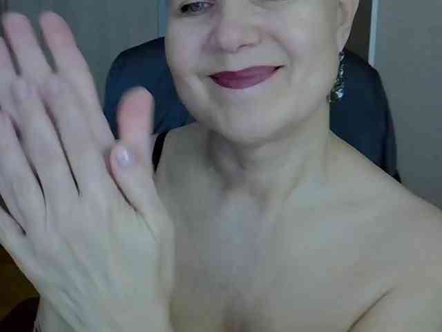 MadamMadam webcam