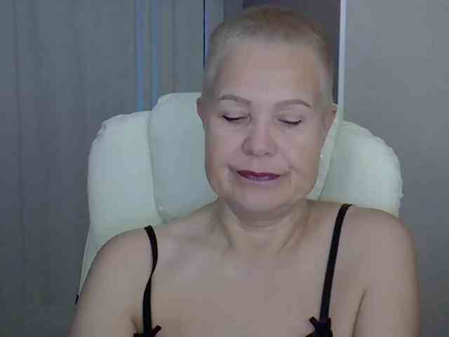 MadamMadam webcam
