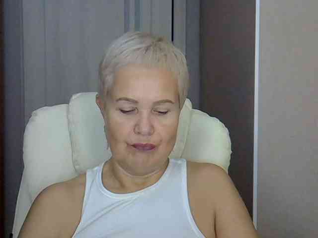 MadamMadam webcam