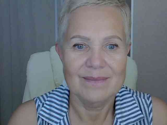 MadamMadam webcam