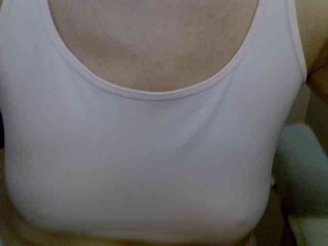 MadamMadam webcam