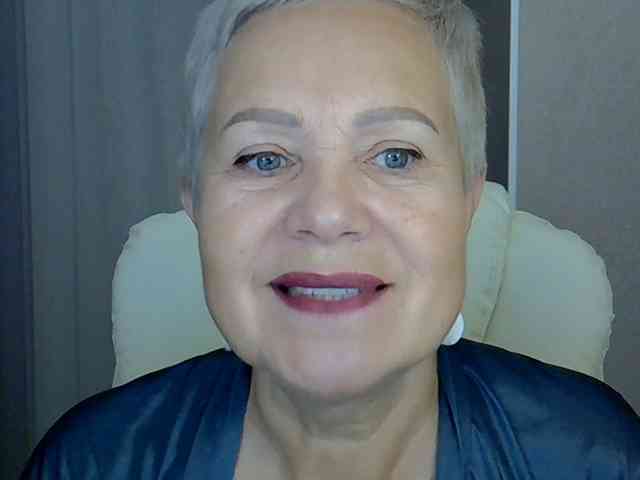 MadamMadam webcam