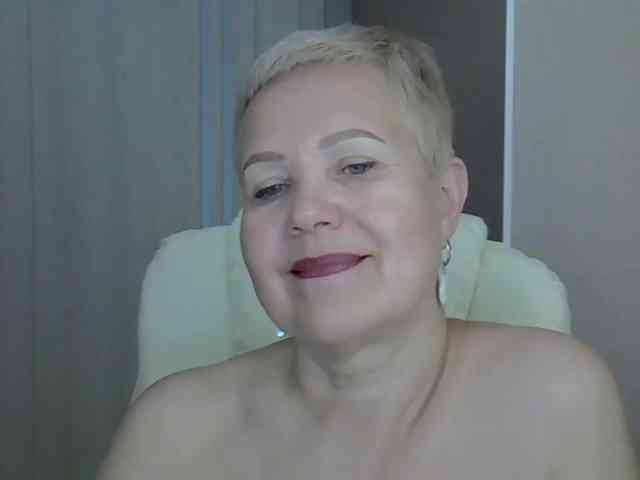 MadamMadam webcam