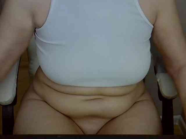 MadamMadam webcam