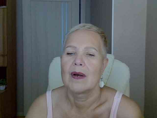 MadamMadam webcam