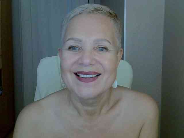 MadamMadam webcam